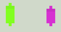 [990543] I do recognize. Interesting. I forgot about this one. Cewl. Also I do still have Mangle Terrie btw.