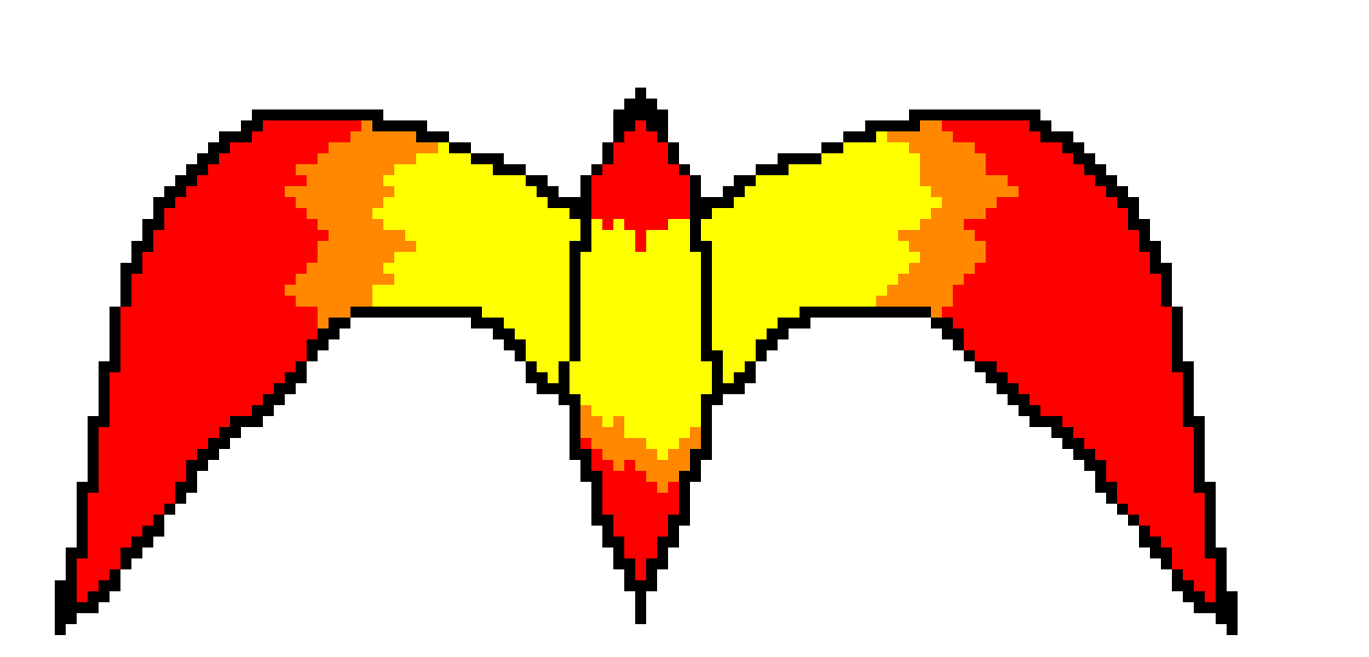 [9664c4] phoenix