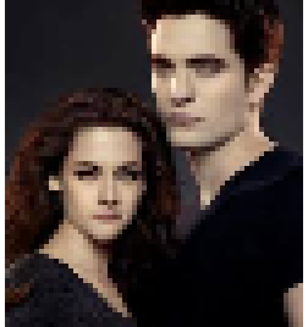 [ebd28d] (Alice Cullen) Real tho