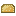 [9013da] salted_caramel_toffee_cream_empanada