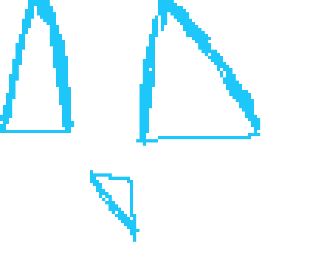 [776569] Bro I have millions of tabs are guys signed in