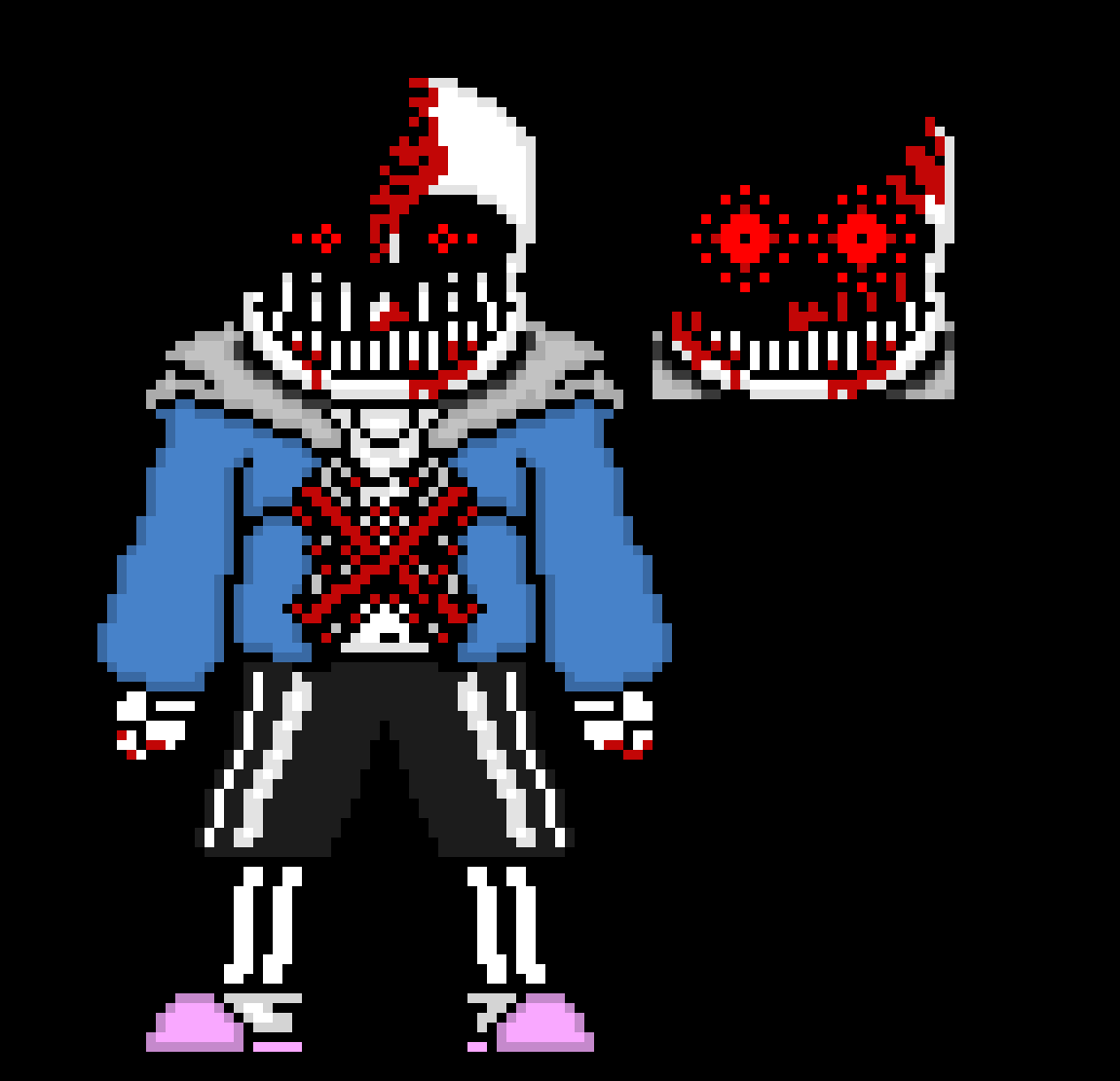 [e8cb42] Devoided Breath Phase 5 