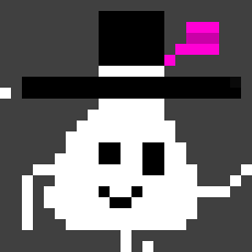 [db649b] (IM DOING THE MATH) AND IM AT 1 HP SO UH *DISAPEARS*