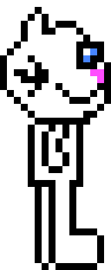 [9664c4] ghghghgh
