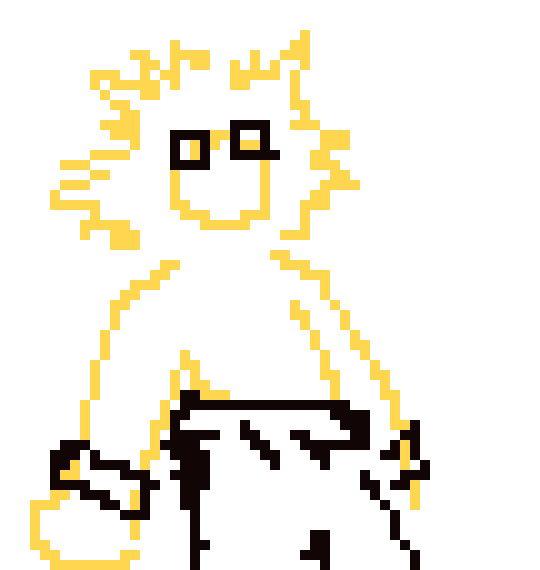 [3d0df6] Hey Peps