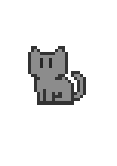 [456bc3] base cat black 1