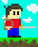 [9664c4] New Sprite