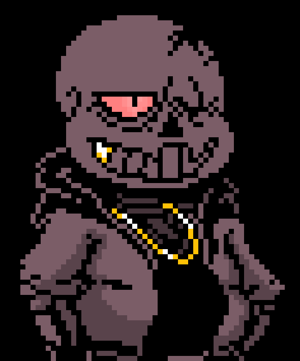 [55e4e5] I mean, ink and error fight alot but what? Also heya CT -deteriorate