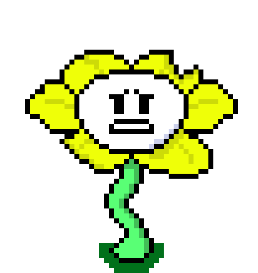 [581fb9] *pops up next to FT* Hey.....uh Sans, are you alright?