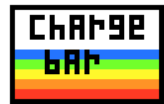 [9664c4] Untitled