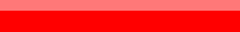 [9664c4] pbarin
