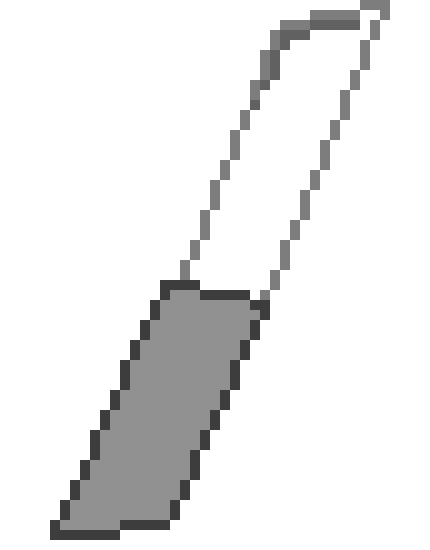 [9664c4] Revolver