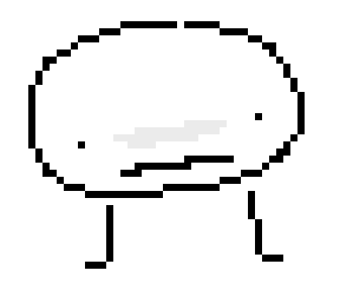 [8c660b] damn nephew you really balloonin rn