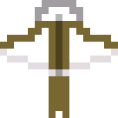 [9664c4] Crossbow_Loaded