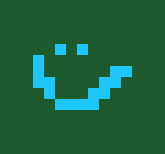 [401102] *yes sadness...hahah.....yay.....depression...woohoo.....-rainbowfox2011