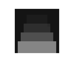 [9664c4] stairway 1 down