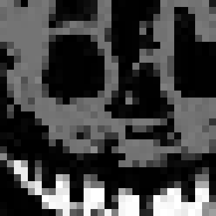 [0ae1f1] im in a loby so you can join me now
