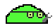 [9664c4] Engineer 