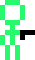 [5fc2a4] man