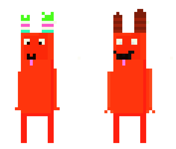 [bfc295] banban+hellish banban