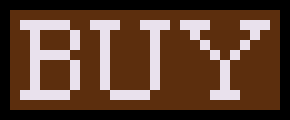 [9664c4] Pixel buy