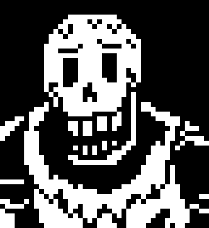 [8206a1] Did you click it? [Ace]