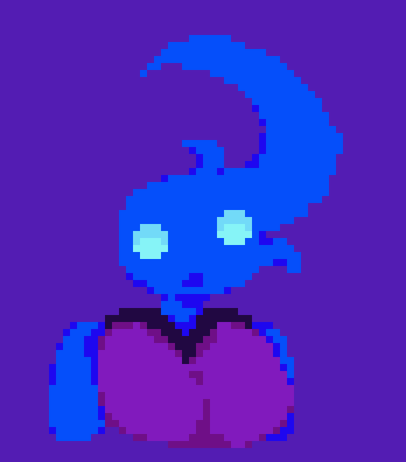 [ba4a90] hello