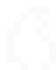 [9664c4] Flame
