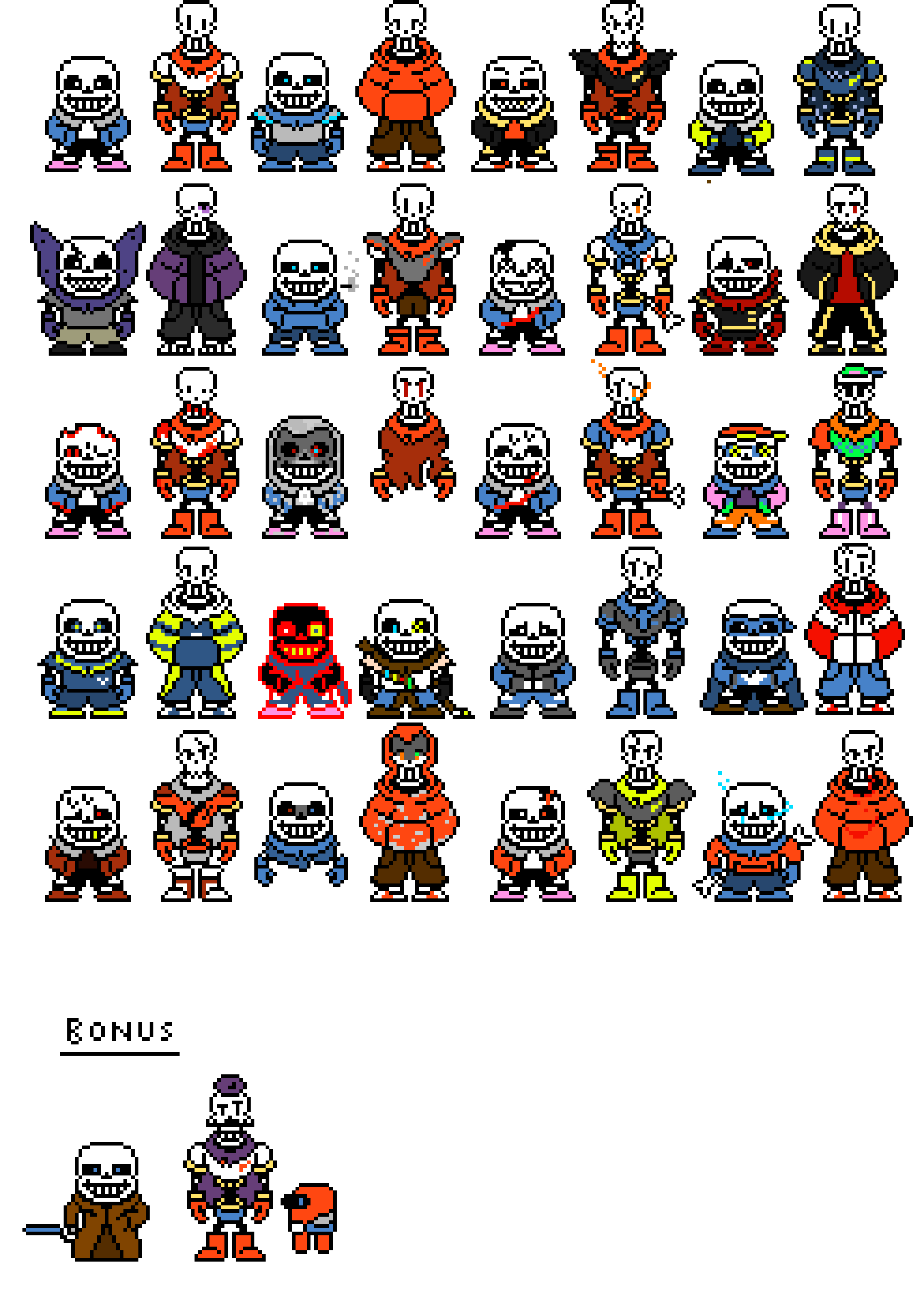 [633d07] Aaaand done.