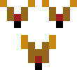 [4a2310] rangers_fleet_brown