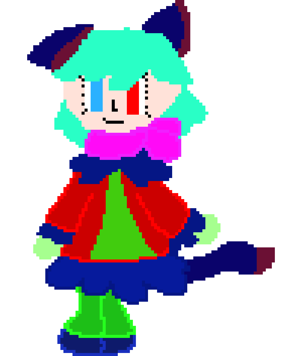 [904ba9] feels igoren did I do something wrong guys........