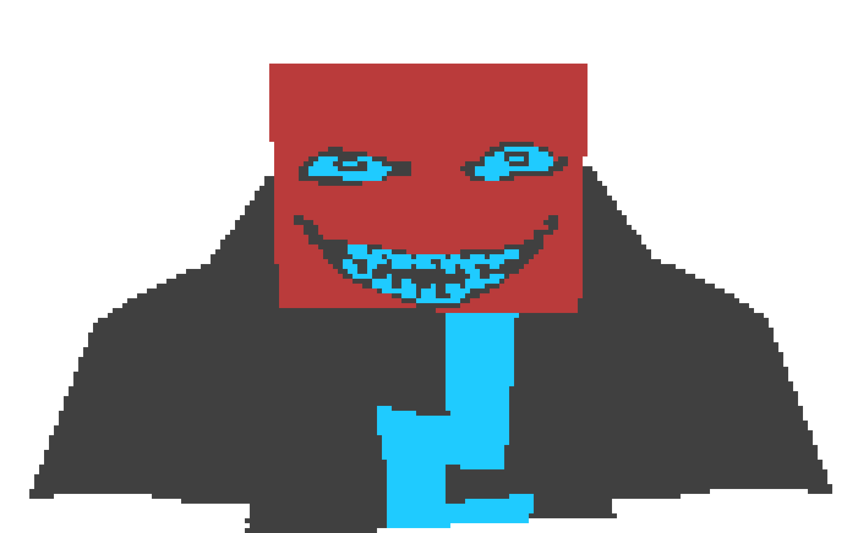 [e2886d] ok I have to finish my project bmo guide bloob
