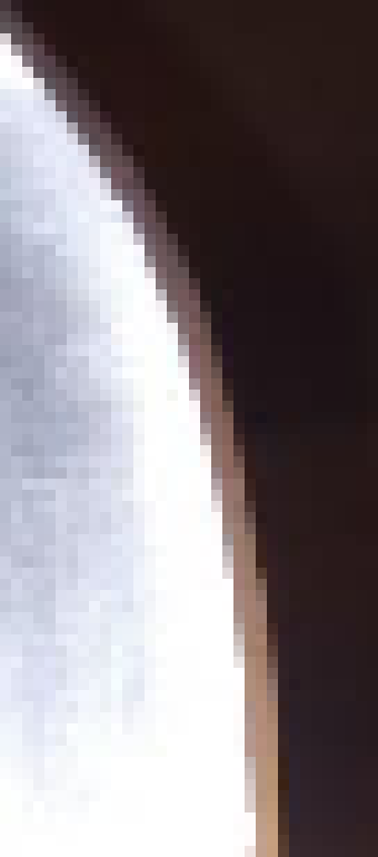 [c7b058] 🤪🤪🤪🤪