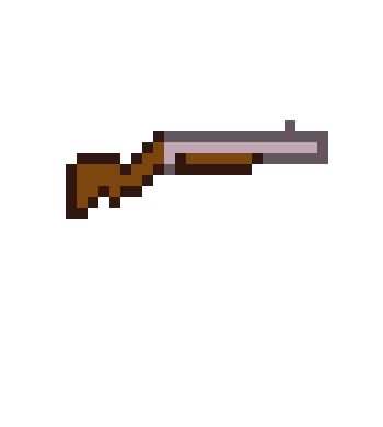 [9664c4] Shotgun