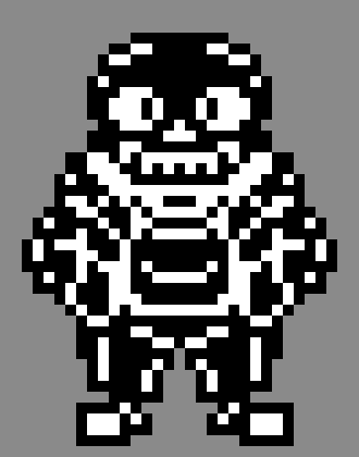 [1f86ca] I made this thing