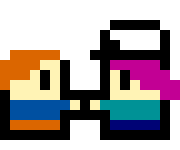 [34e3f5] {DAP.PNG}