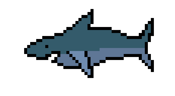Shark