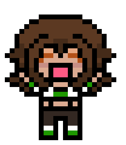 [71e7bb] pixelowa Hiroko Tashiro 3