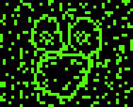 [55019f] O BARRY 7
