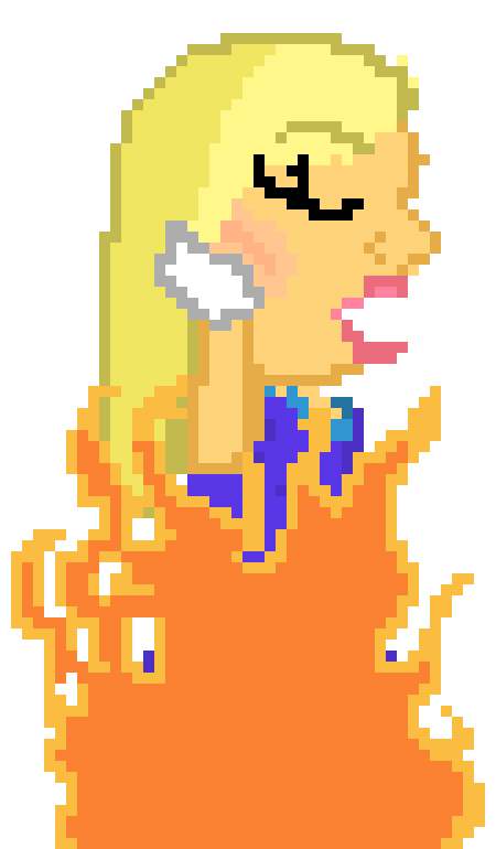 [0476c1] bdiva3