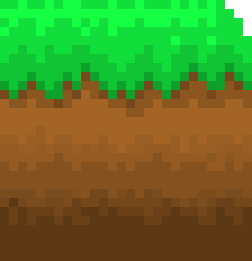 [c4ca1f] Untitled