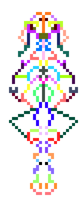 [9664c4] Art