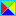 [9664c4] test