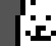 all the undertale characters
