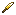 [245fd0] gold_knife
