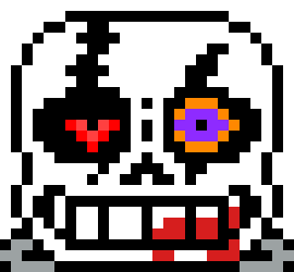 [01770b] Although Stress Sans has no song yet...