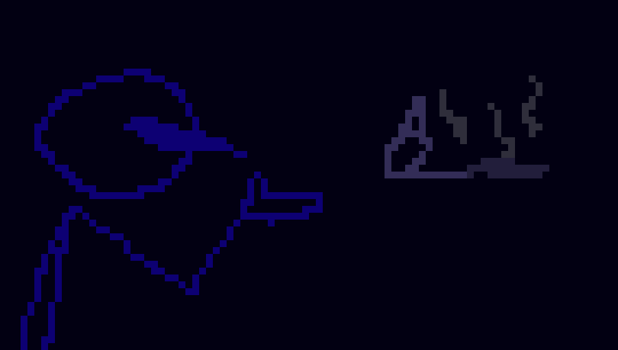 [06438c] fake -Demented