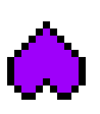 [6dc9d4] save