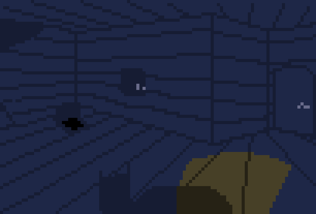 [0e0902] Cabin1-21-1-2