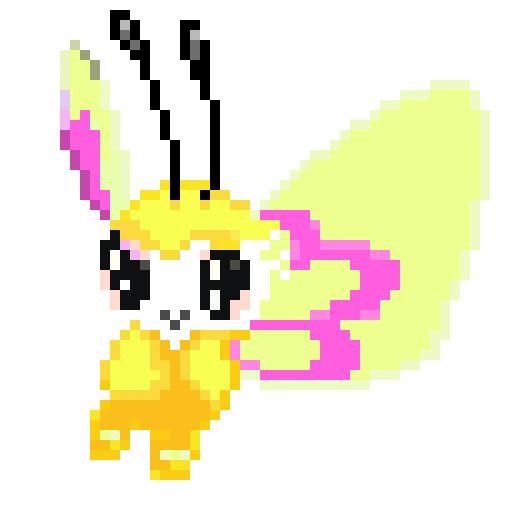[100b7d] Polapis
